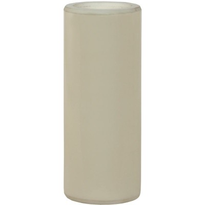 47040409 Pistone Ceramica 20x50x14 Interpump