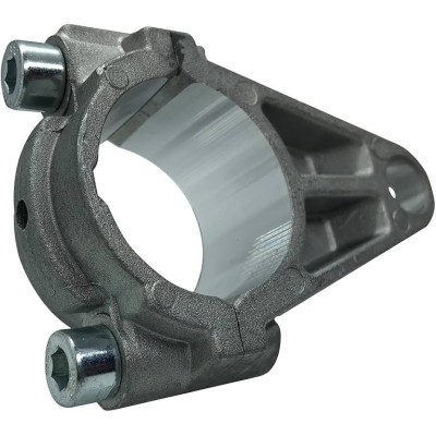 47030001 Biella Interpump Serie 47-48