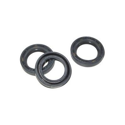 34000201 KIT 2 Paraoli Pistone 22x32x5,5 Interpump