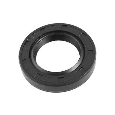 90164800 Paraolio Albero 30X55X7  Interpump