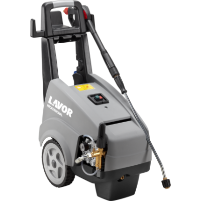 HNR XL 2015 LP 8.672.0008 Fuori Produzione