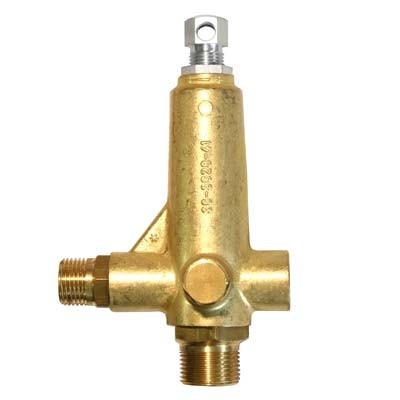 ZK53-000 VALVOLA K5