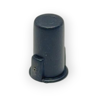10001-10105 Giunto Pompa Gasolio Lavor (Conf. 3 Pz)