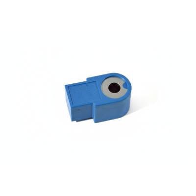 00058-01553 Bobina 24V/50HZ  Per Pompa Danfoss