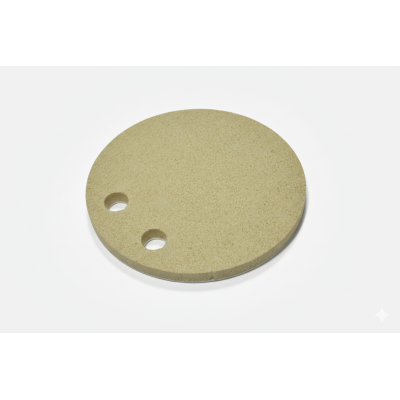 10001-10178 KIT Refrattari Caldaia Lavor