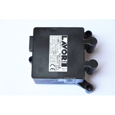 00058-02864 Trasformatore Bruciatore 240V Lavor