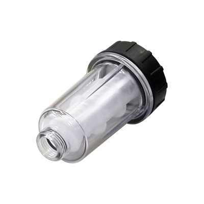 00070-00479 Filtro Acqua 3/4F-3/4M MESH 140
