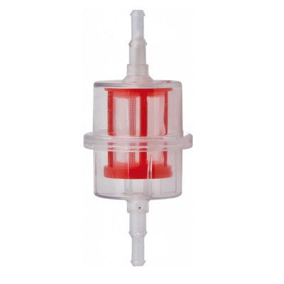 10002-08594 Filtro Gasolio Lavor