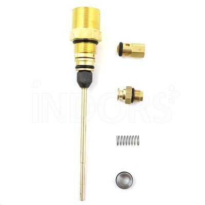 10001-08894 KIT 265  RIiparazione BY-PASS Lavor