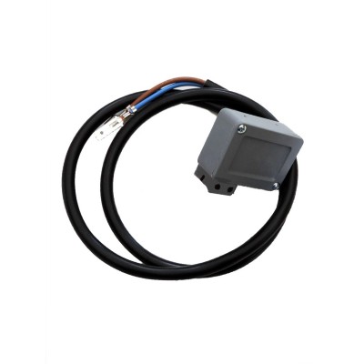 10001-08898 KIT SCATOLA MICRO 2 FILI