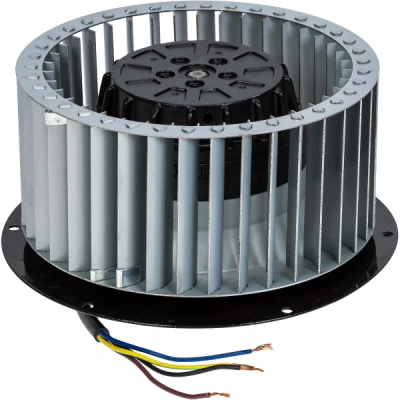 00059-01419 ELETTROVENTILATORE 230-240V 50HZ 180W