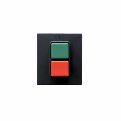 00057-01116 MICRODISGIUNTORE 16A ETA 3AC415V