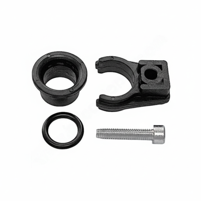10001-10155 KIT FERMI PER TUBI MOT.R.A.