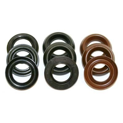34006901 KIT 69 Guarnizioni Pompa D.20