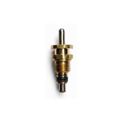 10002-14479-R KIT REVISIONE PRESSOSTATO VALVOLA VRA