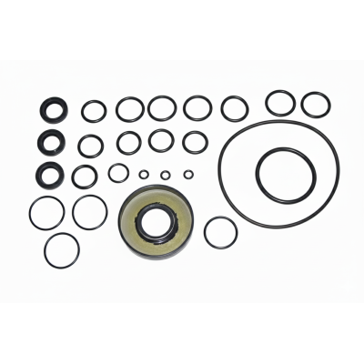 10001-01477 KIT PARAOLI E TENUTE OLIO FW2