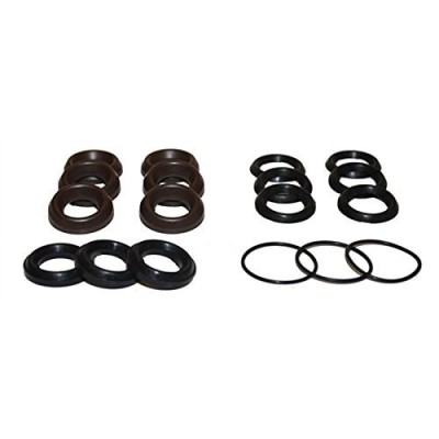 10001-01384 KIT TENUTE ACQUA FW/FW2 D.20