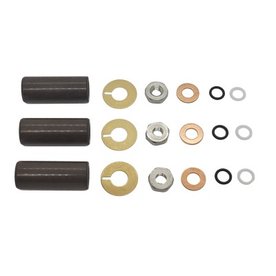 10002-01693 Kit Pistoni Pompa Lavor FW2 D20