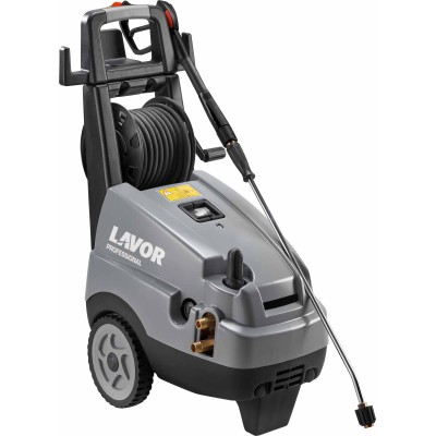 IDROPULITRICE HNR 1713 LP (trifase) 36089-00014