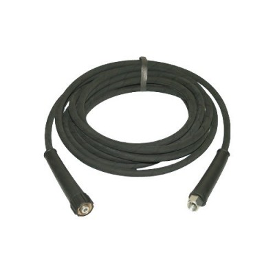 00080-02259 TUBO 5/16 R2 315BAR 10 METRI