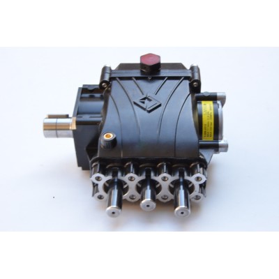 10001-10190 CARTER POMPA CL3.5