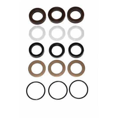 10001-08908 KIT 277 LW TENUTE ACQUA CL.3.5