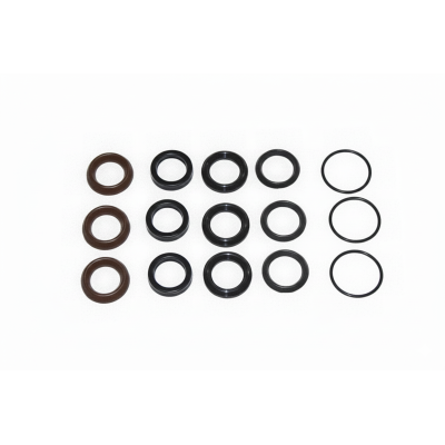 10001-01416 Kit Guarnizioni pompa FW2 D18 Lavor