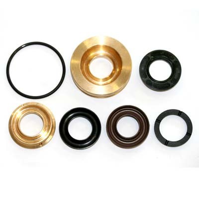 34002801 KIT 28 Boccole e Tenute D.20 Rev. Pistone