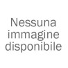 Interpump